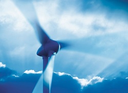 UL lanza nuevos servicios para certificaci&oacute;n de aerogeneradores