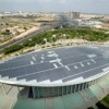 La cubierta del Palacio de Congresos de Valencia genera m&aacute;s de 340.000 kwh