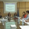 Galicia y Portugal inician un proyecto para mejorar la competitividad de las renovables