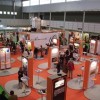 Expobioenerg&iacute;a&rsquo;09 ampl&iacute;a su red de aliados en Europa