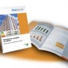 Knauf Insulation lanza su nuevo cat&aacute;logo de Rehabilitaci&oacute;n Energ&eacute;tica