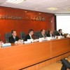 Calefacci&oacute;n eficiente en l&iacute;nea con el reglamento de instalaciones t&eacute;rmicas en edificios