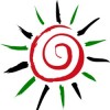 S&Aacute;HARA SOLAR. Cocinas solares solidarias