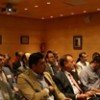 La Asociaci&oacute;n de Empresas de Eficiencia Energ&eacute;tica aprueba sus objetivos para 2010