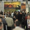 Aumenta el perfil profesional y el volumen de negocios en Expobioenerg&iacute;a&rsquo;09