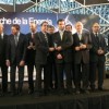 ITE y AVAESEN premian la innovaci&oacute;n, la trayectoria empresarial y la capacidad exportadora