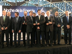 ITE y AVAESEN premian la innovaci&oacute;n, la trayectoria empresarial y la capacidad exportadora