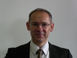 Sputnik Engineering incorpora un nuevo Director Gerente en su empresa filial francesa