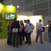 El sector energ&eacute;tico acoge las nuevas aportaciones de Energesis a la geotermia