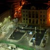 Lidolight impulsa una prueba piloto para que los ayuntamientos instalen LED de ahorro energ&eacute;tico