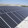 Palletways ampl&iacute;a su hub en Alcal&aacute; y aprovechar&aacute; la energ&iacute;a solar