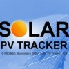 PROINSO lanza una aplicaci&oacute;n para el c&aacute;lculo de producci&oacute;n de energ&iacute;a solar fotovoltaica