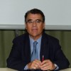 Cayetano L&oacute;pez Mart&iacute;nez, nuevo Director General del CIEMAT