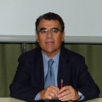 Cayetano López Martínez, nuevo Director General del CIEMAT