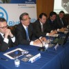 BlueMobility presenta la &ldquo;Red Inteligente de Recarga de Veh&iacute;culos El&eacute;ctricos&rdquo;