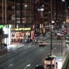 La Av Maisonnave de Alicante evitar&aacute; la emisi&oacute;n de 23 toneladas de CO2 a la atm&oacute;sfera
