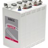 La nueva bater&iacute;a compacta MSX de Saft: gran potencia en trenes el&eacute;ctricos y diesel