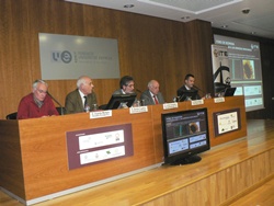 Los retos del subsector de la biomasa pasan por un marco legal seguro