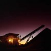 La productora de carbón Mincom firma un acuerdo global con Peabody Energy