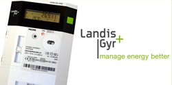 Landis+Gyr inicia la comercialización del primer contador de telegestión inteligente e interoperable con tecnología PRIME