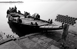 Publicados los ganadores del II Concurso de Fotografía Solar