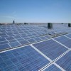 Parques solares de Navarra finaliza tres nuevos proyectos fotovoltaicos para la comunidad foral