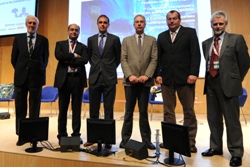 ICOE 2010 se clausura apostando por la inversión en i+d y la reducción de costes como claves para el futuro de la energía marina