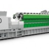 GE Lanza el Motor J920, un Nuevo Motor de Potencia Superior con