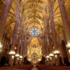 AENOR certifica la Gestión Energética de la Catedral de Mallorca