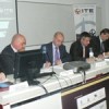 El reto de la energía eólica pasa por resolver la incertidumbre tarifaria y su integración en la red en horas valle