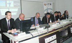 El reto de la energía eólica pasa por resolver la incertidumbre tarifaria y su integración en la red en horas valle