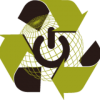 ISER Energías Renovables presenta en la feria solar Power International de Los Ángeles el logotipo identificativo de las Smart-Grids