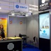 Solartys participa en la feria del sector solar más importante de Estados Unidos
