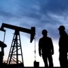 Ecopetrol firma acuerdo multimillonario con Mincom para optimizar Desempeño