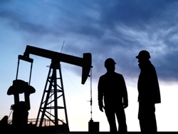 Ecopetrol firma acuerdo multimillonario con Mincom para optimizar Desempeño