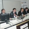 Expertos en eficiencia energética proponen convertir la incertidumbre en una oportunidad de negocio
