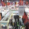 Mercado global de energía fotovoltaica dará un giro de Europa a Asia en 2011