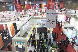 Mercado global de energía fotovoltaica dará un giro de Europa a Asia en 2011