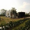 Elqui Global diseña y construye plantas de proceso de biogas del nopal, un biocombustible desconocido Elqui Global diseña y construye plantas de proceso de biogas del nopal, un biocombustible desconocido