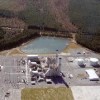 ArcLight se asocia con GE y GIC de Singapur para formar el mayor productor de energía del sureste de EE. UU.