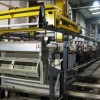 Mugape mejora su eficiencia energética de la mano de Ede Ingenieros