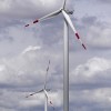 La tecnología avanzada de aerogeneradores de GE ha sido seleccionada para nuevos proyectos en Rumanía