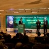 “Call for papers” en el 6 Congreso Internacional de Bioenergía.