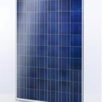 IBC SOLAR ofrece la garantía de potencia  líder del sector en sus módulos fotovoltaicos