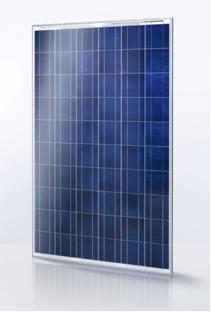 IBC SOLAR ofrece la garantía de potencia líder del sector en sus módulos fotovoltaicos