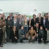 El ITE coordina un proyecto europeo para desarrollar una batería verde para vehículos eléctricos