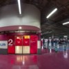 DINSA y LITA desarrollan uno de los proyectos de eficiencia energética más ambiciosos de Europa para Unibail-Rodamco