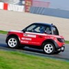 La Federación Catalana de Automovilismo impulsa el primer campeonato de España de conducción eficiente y ahorro energético