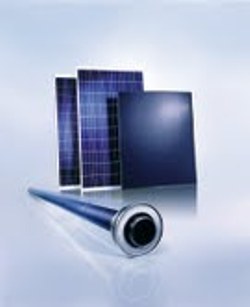 Genera 2011: SCHOTT Solar presenta en Madrid sus nuevos productos estrella