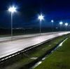 Microcomp desarrolla una innovadora solución para la gestión del alumbrado público y de carreteras
